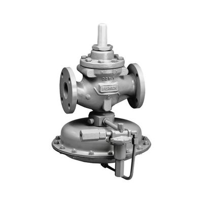 Régulateur de 1098-EGR et de 1098H-EGR Chine