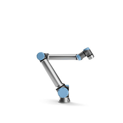 UR5 Cobot avec la charge utile 5kg et portée 800mm pour l'Assemblée