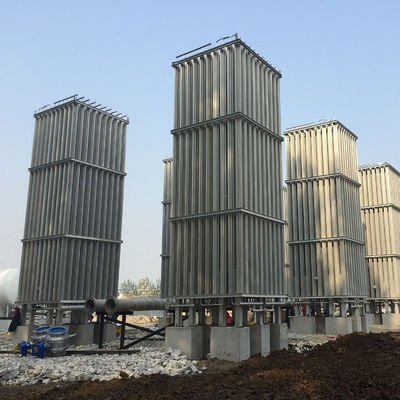 Le dérapage sans fil de basse pression de moniteur de la position 4320 a monté l'équipement pour les ensembles naturels de machine-outil d'industrie du gaz