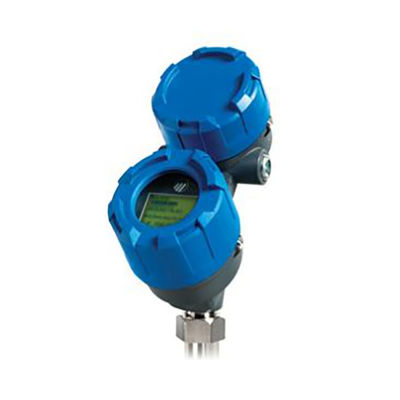Émetteur de niveau de radar de vague guidée de haute performance de l'instrument 706 de niveau de Magnetrol