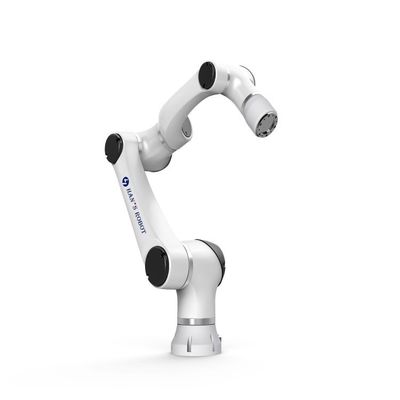 Axe de collaboration industriel féerique du bras 6 du robot E03 pour le robot de collaboration