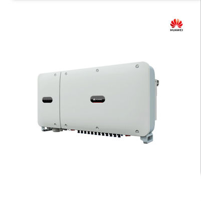Contrôleur Smart String Inverter de HUAWAI SUN2000-60KTL-M0