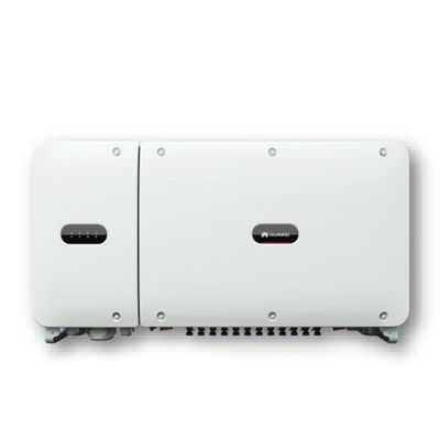 Contrôleur Smart String Inverter de HUAWAI SUN2000-60KTL-M0