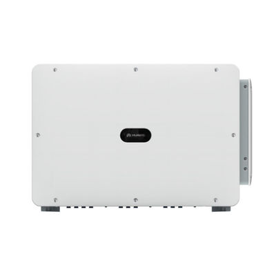 Inverseurs intelligents de ficelle de HUAWEI SUN2000-110KTL-M0