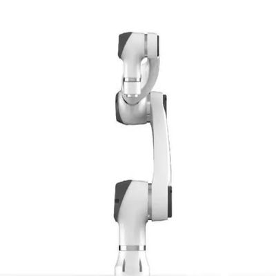 Robot de polissage E03 féerique avec le bras de collaboration de robot de 6 axes