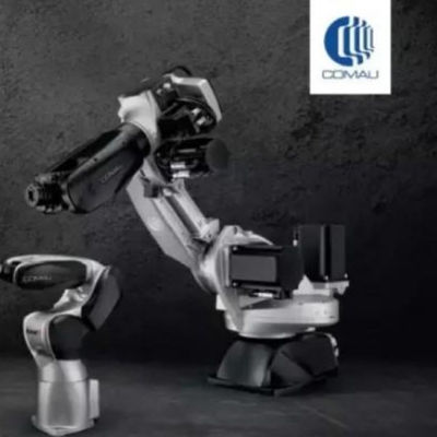 Bras robotique de collaboration Racer-5-0.63 de 6 axes avec le robot de Cobot