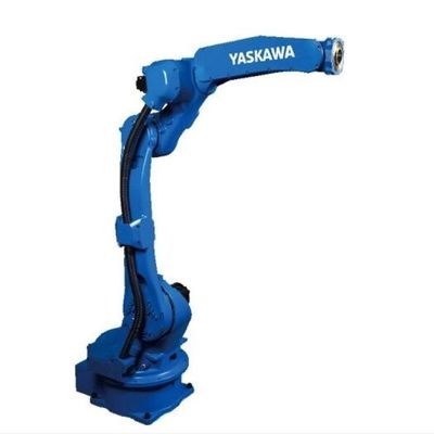 Axe 6 Motoman GP25 industriel de robot universel pour le robot d'Assemblée