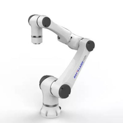 Portée féerique de la charge utile 590mm de Cobot E03 3kg pour le robot de collaboration