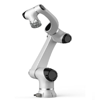 Portée féerique du bras de transfert E10-L 1300mm de robot pour le robot d'Assemblée