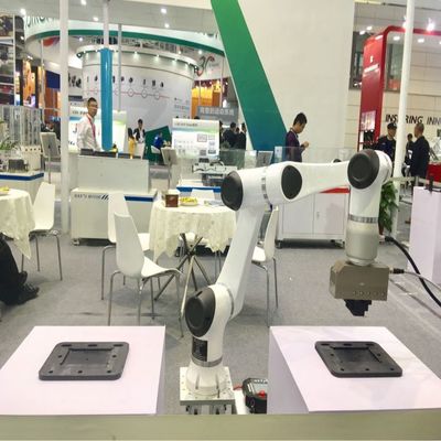 Portée féerique du bras de transfert E10-L 1300mm de robot pour le robot d'Assemblée