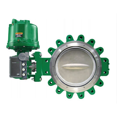 Régulateur de filtre du positionneur 67CFR 67DFR de valve de la soupape de commande de Fisher GX 3582I 3582G