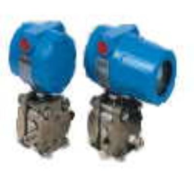Type émetteur de CECC de différence de pression de CEC Series