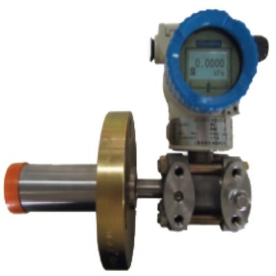 Dispositif à distance Guanghua CEC Pressure Transmitter de diaphragme de la transmission 1199
