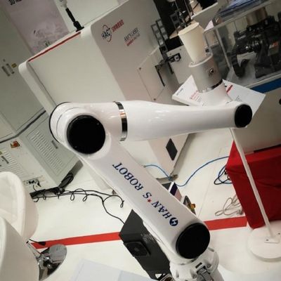 Positionneur électropneumatique de haute qualité Samson 4763 pour actionneurs linéaires
