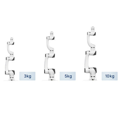Vente à chaud samson 4763 Valve de commande positionneur électropneumatique pour le service de throttling