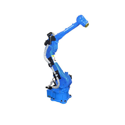 Bras et robot industriel MH50II de robot d'équipement de manutention pour de transfert