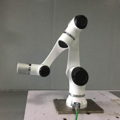 Bras de robot programmable E05 féerique pour le robot intelligent de la Chine d'éducation