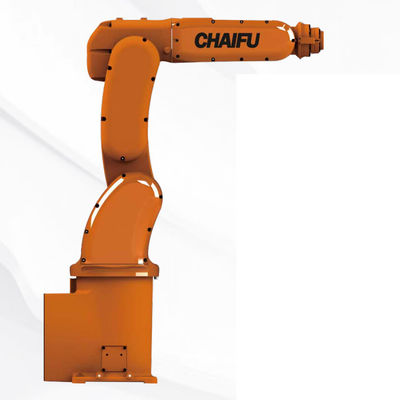 Robot industriel de robot de bras de Mini With 7KG de portée de grande précision de la charge utile 759MM en tant que robot de transfert