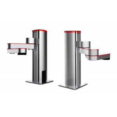Robot 1832 de Cobot de Z-bras de Hitbot d'axe du bras 4 de robot pour le service d'impression 3D
