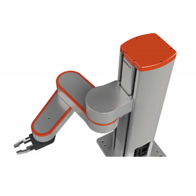 Robot 1832 de Cobot de Z-bras de Hitbot d'axe du bras 4 de robot pour le service d'impression 3D