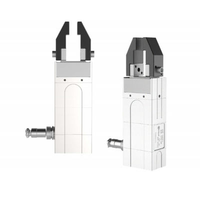Pince électrique pour le bras robotique de pesage automatique d'axe de Hitbot Z-EFG-20 6