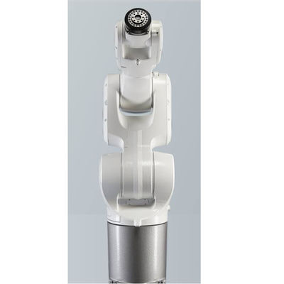Kr de robot de soudure 6 R900-2 avec le bras de robot de 6 Aixs comme machine à emballer et tout autre appareil à souder