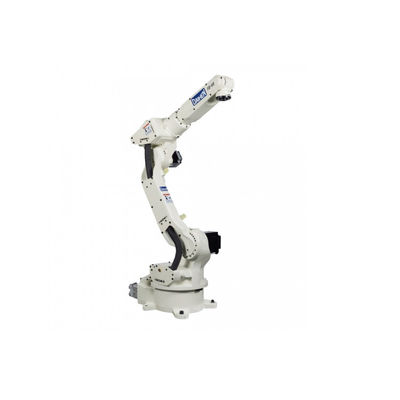 Chalumeau la charge utile d'OTC FD-V8 8kg de robot de soudure automatique pour la soudure de MIG
