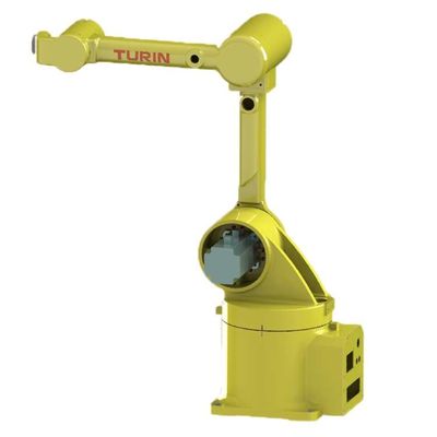 Axe du robot industriel 6 Chine TKB800-6kg-876mm pour charger le robot universel