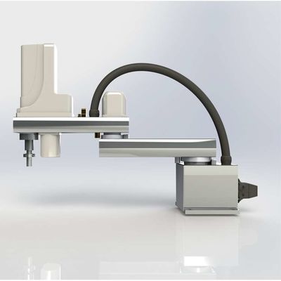 Robot STH100-10kg-800/900/1000mm de la Chine pour l'Assemblée comme robot d'Assemblée
