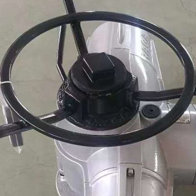 Déclencheur électriqueⅢ Chine de série intelligente de RA pour le courant électrique comme déclencheur
