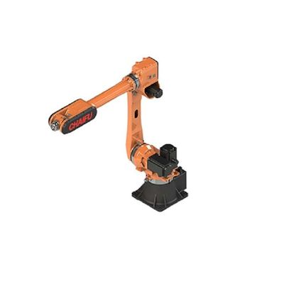 Axe SF10-K2032 du bras 6 de robot de peinture pour la peinture robotique de voiture comme robot de peinture