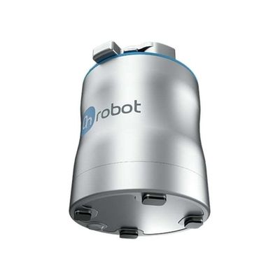 Pince MG10 de bras de robot pour manipuler le robot industriel sûr et précis