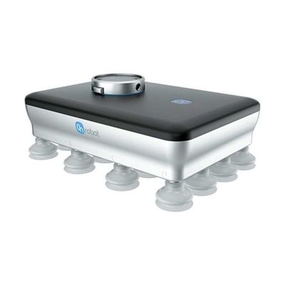 Priseuse sous vide VGP20 Charge utile de 20 kg avec bras robotique CNGBS pour une manipulation automatisée en tant que priseuse robot