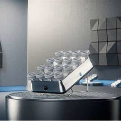 Priseuse sous vide VGP20 Charge utile de 20 kg avec bras robotique CNGBS pour une manipulation automatisée en tant que priseuse robot