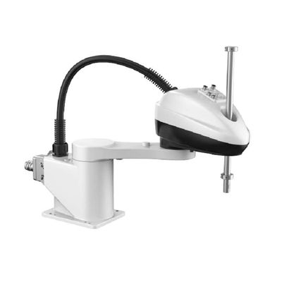 Axe robotique industriel SA3-400 du bras 4 pour le robot industriel d'Assemblée