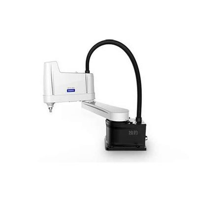 Charge utile robotique industrielle 10kg du bras SA10-800 pour le chargement comme robot de Scara