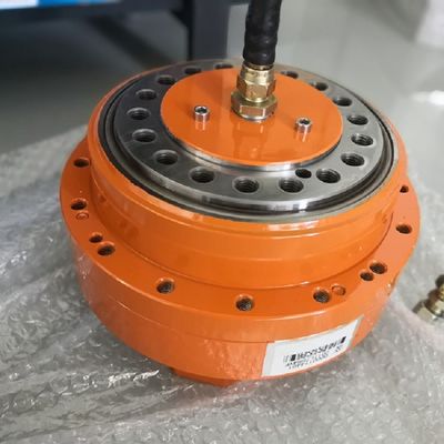 Moteur servo de réducteur de robot de KUKA pour le robot de KUKA des pièces et des accessoires de robot