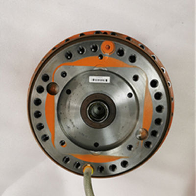 Moteur servo de réducteur de robot de KUKA pour le robot de KUKA des pièces et des accessoires de robot