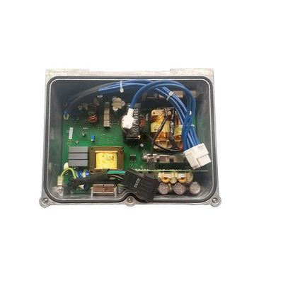 Alimentation d'énergie de robot de KUKA 00-169-213 avec 27V/40 de l'armoire de commande KRC4 de pièces de robot