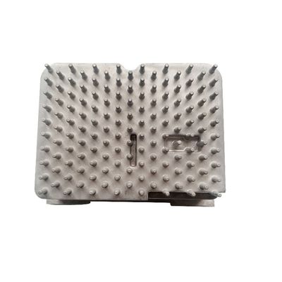 Alimentation d'énergie de robot de KUKA 00-169-213 avec 27V/40 de l'armoire de commande KRC4 de pièces de robot