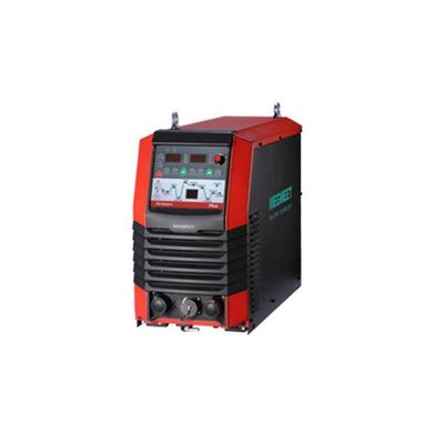 Soudeurs Artsen de tache plus 500D/P/Q pour des machines de soudage par points de robot de soudage par points