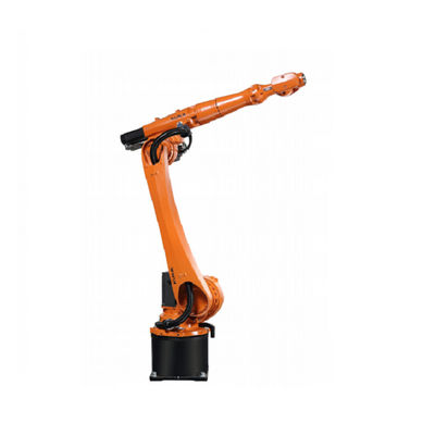 Original et nouveau Fisher 3582i localisateur mécanique de soupape Positionneur de soupape avec bon prix