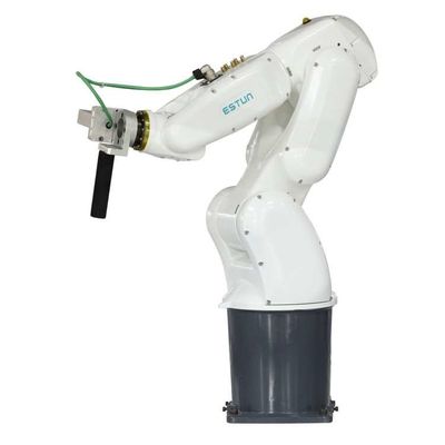 Robot ER10-900-MI/4 de la Chine avec le robot robotique d'Assemblée de manipulateur de bras de 4 axes