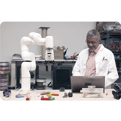 Valve chinoise avancée en acier inoxydable à charbon avec positionneur de soupape Masoneilan SVI2