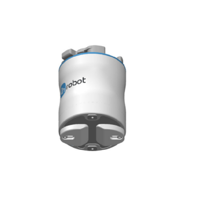 Pince magnétique électrique souple en tant que pince personnalisable de main pour le robot de collaboration de robot et de soudure à l'arc électrique