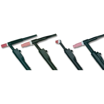 Torches de soudage refroidies par air SR-9/SR-9V/SR-9FX avec bras robotisé pour le soudage comme torche de soudage Tig