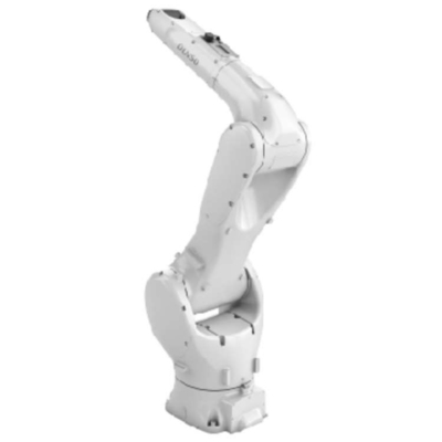Robot palettiseur entièrement automatique VMB-2515/2518 bras robotique pour automatisation du robot palettiseur