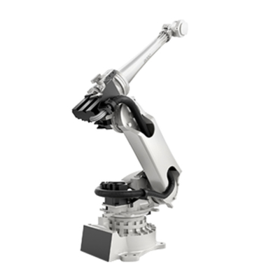 Manipulation de l'axe robotique du bras 6 de robot du bras VLA-4025/6022 en tant que robot universel
