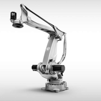 Robot industriel de bras robotique industriel d'axe de Palletizer PAL-180-3.1 4 de robot