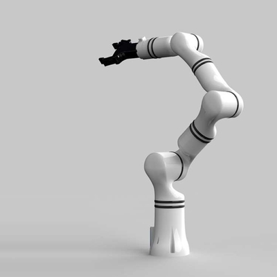 Robot collaboratif RM75-B bras robotique pour manipulation comme bras robotique à 7 axes